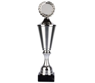 Sølv Sølvpokal