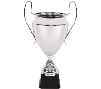 Champion 580 mm pokal