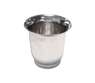 Sølvpokal