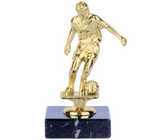 Sportsfigurer
