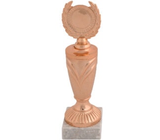 Skien Bronzepokal