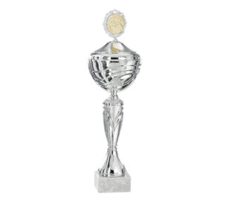 Poseidon Sølvpokal