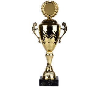 Herkules Guldpokal