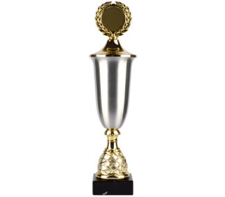 Guld Sølvpokal