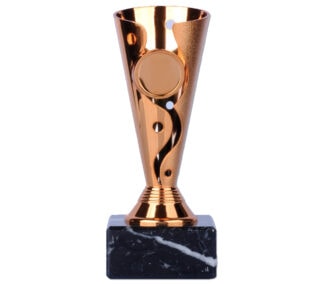 Göteborg Bronzepokal
