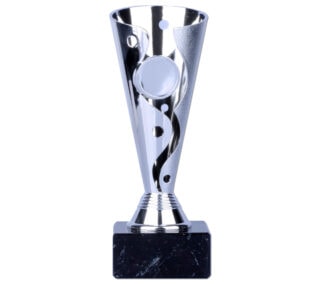 Örebro Sølvpokal
