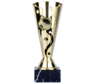 Malmø Guldpokal