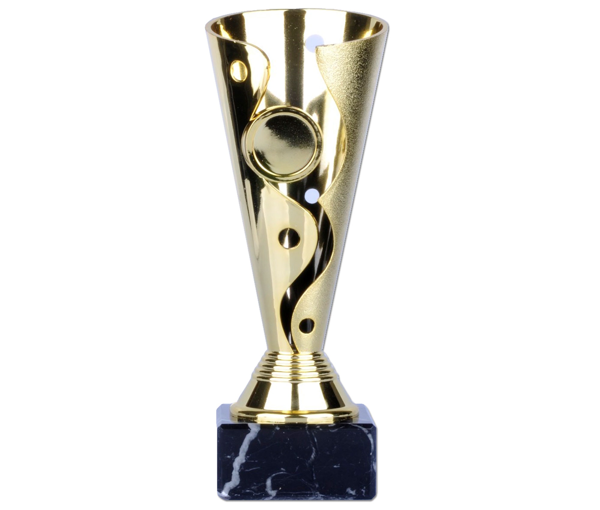 Malmø Guldpokal