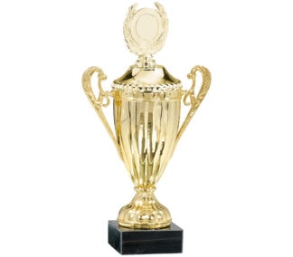 Roskilde Guldpokal