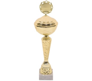 Generalmajoren Guldpokal