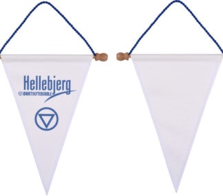 Vimpel dobbeltlag