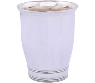 Sølvpokal 63 GR / 85 MM