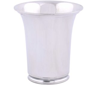 Sølvpokal 85 GR / 90 MM
