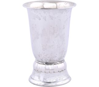 Sølvpokal 89 GR / 120 MM