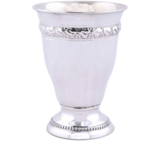 Sølvpokal 143 GR / 140 MM