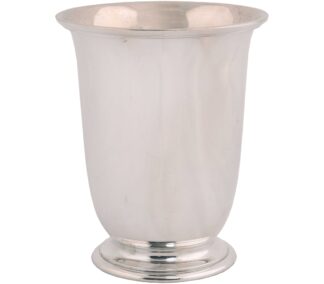 Sølvpokal 247 GR / 137 MM