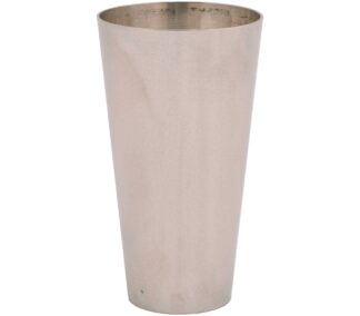 Sølvpokal 99 GR / 113 MM