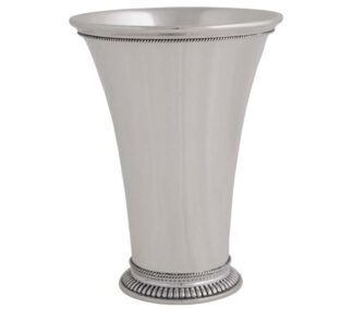 Sølvpokal , 150 mm 265 g