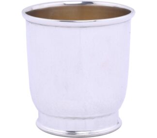 Sølvpokal 58 GR / 76 MM