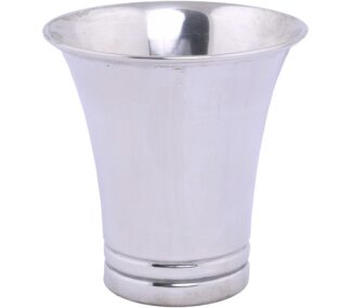 Sølvpokal 65 GR / 85 MM