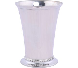 Sølvpokal 133 GR / 110 MM