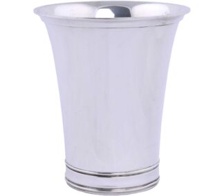 Sølvpokal 140 GR / 120 MM