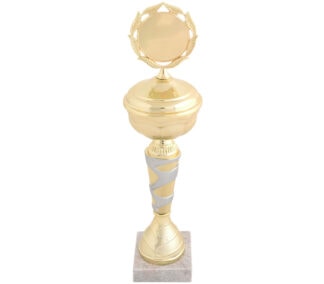 Helsingør Guldpokal