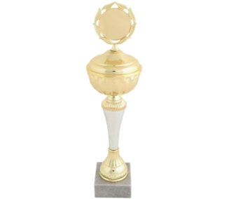 Marinekonstablen Guldpokal