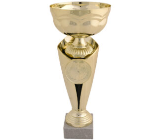 Næstved Guldpokal - Lille Guld
