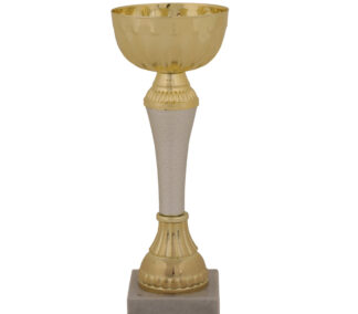 Lund Guldpokal