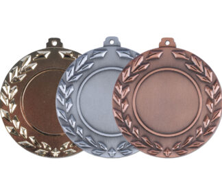 Alexander den Store bronze