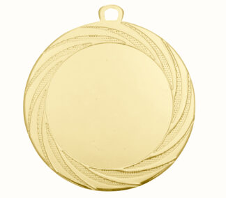 Medalje - Felix
