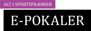 e-pokaler.jef.dk