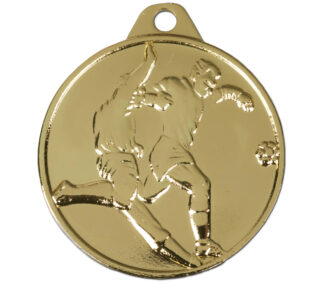 Pedro 1. guld