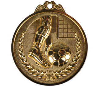 Kejser Ninko guld