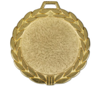 Medalje - Kong George 3.