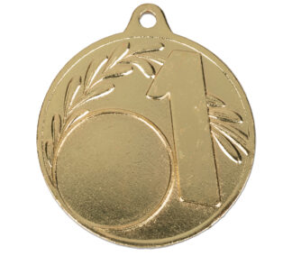 Medalje - Farao Nebra