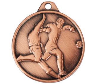 Pedro 1. bronze