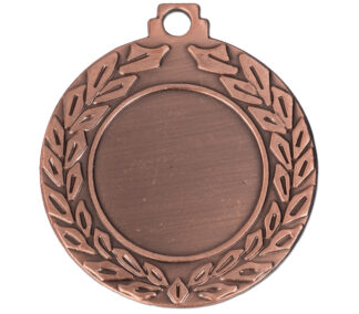Richard Løvehjerte bronze
