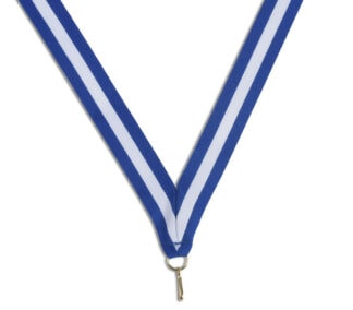 Medaljebånd