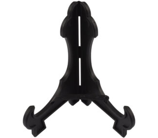 Fadeholder til 125mm og 150mm