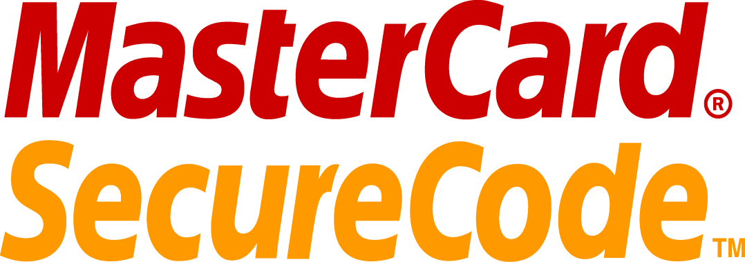 Mastercard Securecode